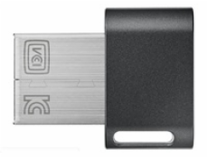 Samsung USB 3.1 Flash Disk 64GB Fit Plus