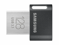 Samsung USB 3.1 Flash Disk 128GB Fit Plus