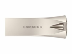 Samsung USB 3.1 Flash Disk 64GB - kov/champagne silver