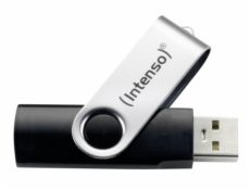 Intenso Basic Line          16GB USB Stick 2.0