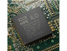 HPE iLO Advanced 1-server License ( with 1yr Support on iLO Licensed Features)