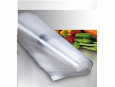 Jata B28X40 Plastic bag refill (50)