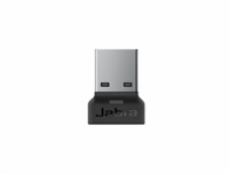 Jabra Adapter Bluetooth Link 380a MS czarny