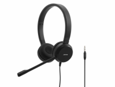 Lenovo VoIP Stereo Headset