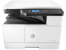 HP LaserJet MFP M442dn A3, 24/13 ppm A4/A3, USB, LAN, Print/Scan/Copy, Duplex