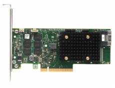 Lenovo ThinkSystem RAID 940-8i 4GB Flash PCIe Gen4 12Gb Adapter