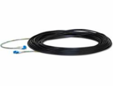 UBNT Fiber Cable 300 [90m SingleMode optický kabel 6xLC na každé straně]