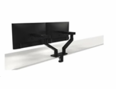 Dell Dual Monitor Arm - MDA20