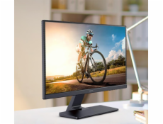 BENQ MT GW2475H