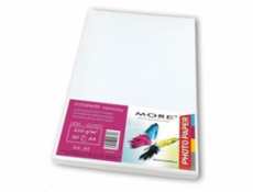 Fotopapír 50 list,210g/m2,glossy,1str,Ink Jet