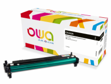 OWA Armor toner pro HP HP LaserJet Pro M203dn, M203dw, MFP M227fdw, MFP M227,CF232A,23000 str.,válec/drum (CF232A)