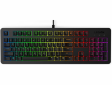 Lenovo klávesnice CONS Legion K300 RGB Gaming - Czech & Slovak