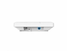 Tenda i24 - Wireless-AC Client+AP/ AP 1200 Mb/s, PoE/DC, 1x GLAN, 12x SSID, MIMO, 256 clients