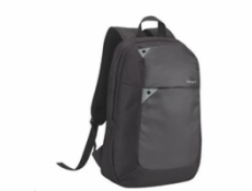 Targus® Intellect 15.6  Laptop Backpack Black