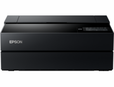 EPSON SureColor SC-P700