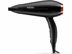 BaByliss D570DE sušič vlasov, 2200 W