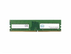 DELL 32GB RAM/ DDR4 UDIMM 2666 MHz 2RX8/ pro Precision 5820, 3630, 3930, OptiPlex 3080, 7071