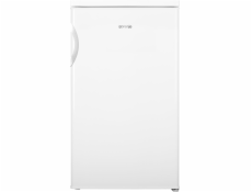 Gorenje RB 492 PW white