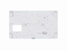 CISCO Meraki GO - Mount plate for Indoor WiFi Acce