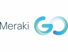 CISCO Meraki GO - Licence Umbrella Security 1Y