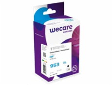 WECARE ARMOR ink kompatibilní s HP L0S70AE, 953XL, černá/black