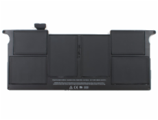 Baterie pro MacBook A1406/A1495 5150mAh (Bulk)