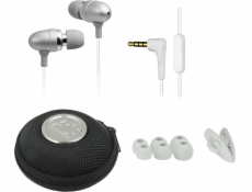 ARCTIC E351 W Earphone