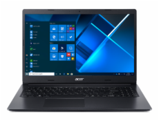 Acer Extensa 215 NX.EGCEC.002 i3-1005G1/4GB+4GB/256GB SSD+N/MX330 2GB/15,6  FHD matný/BT/W10 Home/Black