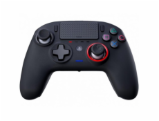 Nacon Revolution Pro Controller 3