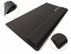 Sandberg 520-35 Desk Pad Pro XXL