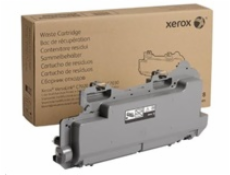 Xerox Waste toner Bottle pro AltaLink 8130/35/45/55 (121 000str.,)