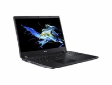 Acer TravelMate P2 (TMP214-52) - 14 /i3-10110U/4G/256SSD/W10Pro EDU