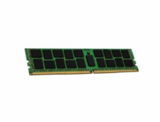 32GB DDR4-3200MHz Reg ECC 1Rx4 modul pro Dell