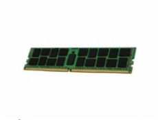 16GB DDR4-2666MHz Reg ECC SR pro Dell