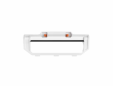 Xiaomi Mi Robot Vacuum-Mop Pro Brush Cover (White)