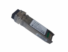 Signamax 100-35MM 10G SFP+ optický modul MM LC, 850nm, 300m, DDM - Cisco komp.