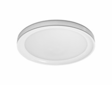 Ledvance Smart+ Orbis Ceiling Frame WIFI TW 500mm