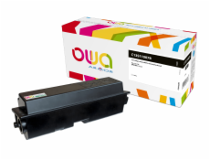 OWA Armor toner kompatibilní s EPSON C13S110078, černá/black