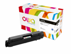 OWA Armor toner kompatibilní s Kyocera TK-5270K, 8000st, černá/black