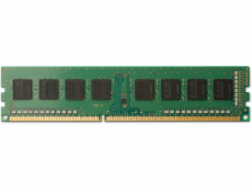 16GB (1x16GB) 3200 DDR4  NECC UDIMM