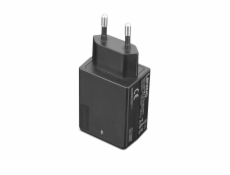 Lenovo 45W USB-C AC Portable Power Adapter