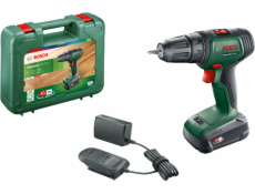 Bosch UniversalDrill 18 1x1,5Ah (0.603.9D4.001)