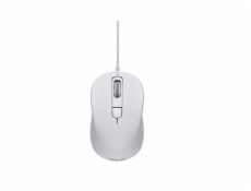 ASUS MU101C MOUSE white