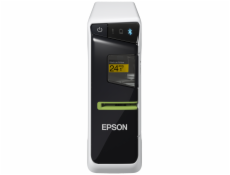 Epson LW-600P