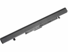 Bateria Toshiba A30-C PA5212U-1BRS 14,4V 2,2Ah 