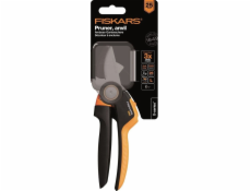 Fiskars PowerGear Rollgriff-Gartenschere P941