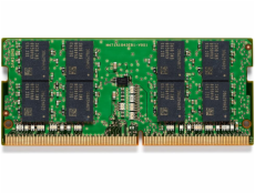 HP 16 GB DDR4-3200 DIMM