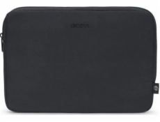 Dicota Eco Sleeve BASE 12-12.5 