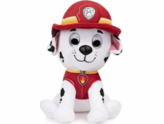 Gund - Paw Patrol Marshall, Kuscheltier