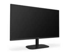 AOC 24B2XDM 23.8inch VA FHD 1920x1080 16:9 75Hz 4ms 250cd/m2 3000:1 D-Sub DVI VGA